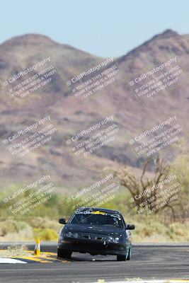 media/May-05-2024-Touge2Track (Sun) [[ea868acb99]]/1-Advanced/Session 3 (Turns 2 and 1 Exit)/